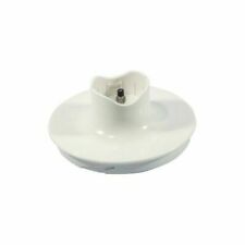 Kenwood coperchio con usato  Milazzo