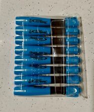 Sharpie accent grip for sale  Provo