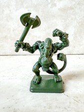 Heroquest games workshop usato  Zugliano