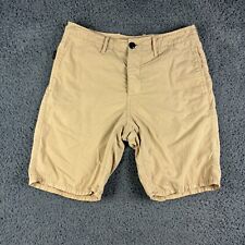 Musto shorts mens for sale  HAVANT