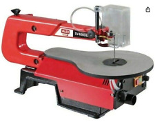 Seghetto elettronico oscillant usato  Arenzano