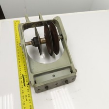 Hardinge ahc automatic for sale  Middlebury