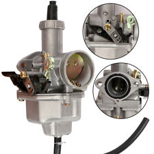 26mm pz26 carburetor for sale  TAMWORTH