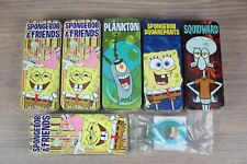 Spongebob squarepants movie for sale  Fort Wayne