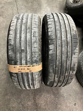 Goodyear efficient grip usato  Trevi