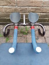3ttt crono handlebar usato  Maranello