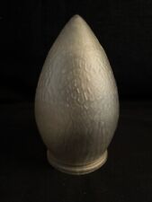 Ricambio lampadario art usato  Verrua Savoia