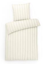 Bettwäsche mako brokat gebraucht kaufen Bettwäsche mako brokat gebraucht kaufen  Gudensberg