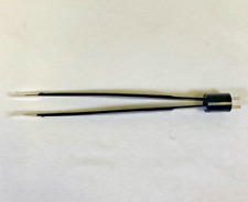 Ellman acbf 013 for sale  Pinellas Park