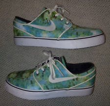 Nike zoom stefan for sale  Deland