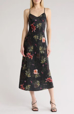 New allsaints bryony d'occasion  Expédié en Belgium