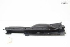 2019 2021 mazda for sale  Grawn