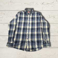 cowboy shirts for sale  WARMINSTER