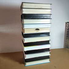 vhs videofilme gebraucht kaufen vhs videofilme gebraucht kaufen Bielefeld