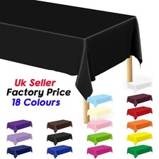 Large plastic rectangle for sale  BIRMINGHAM