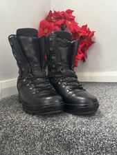 Mens altberg sneeker for sale  UCKFIELD