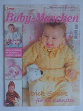 Lena special baby gebraucht kaufen  Gevelsberg