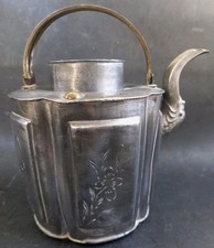 Ancienne theiere chinoise d'occasion  Royan