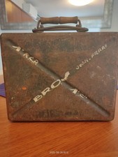 Guerre indochine caisse d'occasion  Ambès