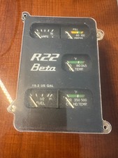 Robinson r22 rochester for sale  Kenosha