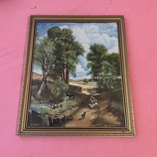 reproduction paintings for sale reproduction paintings for sale COVENTRY