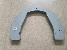 Numatic 606113 floor for sale  CARDIFF