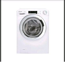 Lave-linge séchant Candy CSOW 5854TWMC-47 comprar usado  Enviando para Brazil