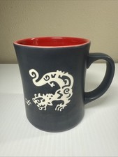 2011 starbucks komodo for sale  Cedar Rapids