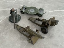 Vintage britains toys for sale  WESTCLIFF-ON-SEA
