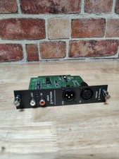 Mackie d8b 055 for sale  Happy Valley