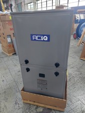 Aciq 60k btu for sale  Vandalia