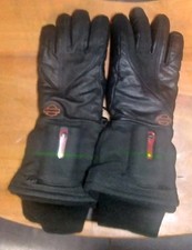 Harley davidson heated for sale  Salinas