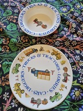 Emma bridgewater men for sale  FELTHAM