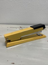Vintage bates 550 for sale  Connell