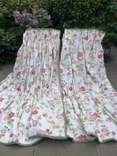 Vintage jane churchill for sale  HARPENDEN