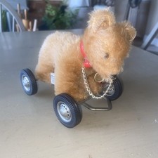 teddy hermann for sale teddy hermann for sale Oceanside