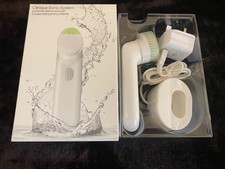 Clinique sonic system for sale  LONDON