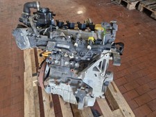 Complete engine alfa usato  San Giovanni in Marignano