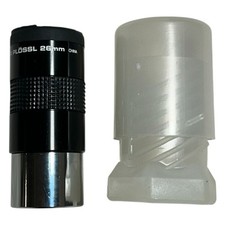 Meade series 4000 for sale  Fort Collins