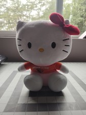 Hello kitty oregon for sale  Morgantown