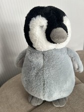Wild republic plush for sale  WELLINGBOROUGH