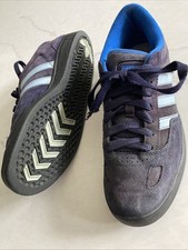 Adidas originals ciero for sale  UK