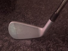 driving iron for sale  BEDFORD