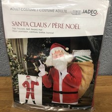 Déguisement costume adulte d'occasion Déguisement costume adulte d'occasion  Nîmes