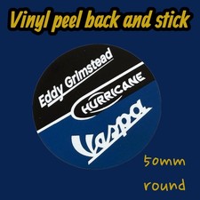 Eddy eddie grimstead for sale  STOKE-ON-TRENT