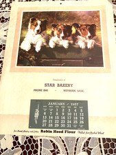 Vtg star bakery for sale  Tacoma
