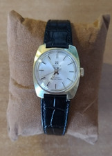 Tissot seastar seven usato  Giarre