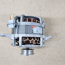 W10623547 w10890624 whirlpool for sale  Greenville