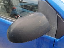 Daihatsu cuore 251 gebraucht kaufen  Magdeburg