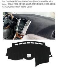 Dash cover mat for sale  East Elmhurst